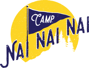 Camp Nai Nai Nai